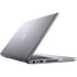 Dell Latitude 5410